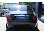 Rolls-Royce Ghost 6.6 V12 / Beige Leder / Panoramadak