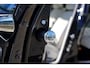 Rolls-Royce Ghost 6.6 V12 / Beige Leder / Panoramadak