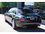 Rolls-Royce Ghost 6.6 V12 / Beige Leder / Panoramadak