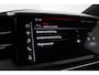 Audi Q4 Sportback e-tron 40 S line edition 77 kWh > 94% SOH/Trekhaak/21inch/Warmtepomp...