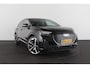 Audi Q4 Sportback e-tron 40 S line edition 77 kWh > 94% SOH/Trekhaak/21inch/Warmtepomp...