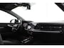 Audi Q4 Sportback e-tron 40 S line edition 77 kWh > 94% SOH/Trekhaak/21inch/Warmtepomp...