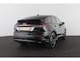 Audi Q4 Sportback e-tron 40 S line edition 77 kWh > 94% SOH/Trekhaak/21inch/Warmtepomp...