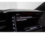 Audi Q4 Sportback e-tron 40 S line edition 77 kWh > 94% SOH/Trekhaak/21inch/Warmtepomp...