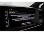 Audi Q4 Sportback e-tron 40 S line edition 77 kWh > 94% SOH/Trekhaak/21inch/Warmtepomp...