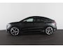 Audi Q4 Sportback e-tron 40 S line edition 77 kWh > 94% SOH/Trekhaak/21inch/Warmtepomp...