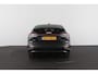 Audi Q4 Sportback e-tron 40 S line edition 77 kWh > 94% SOH/Trekhaak/21inch/Warmtepomp...