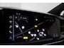 Audi Q4 Sportback e-tron 40 S line edition 77 kWh > 94% SOH/Trekhaak/21inch/Warmtepomp...