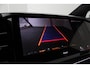 Audi Q4 Sportback e-tron 40 S line edition 77 kWh > 94% SOH/Trekhaak/21inch/Warmtepomp...