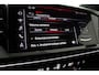 Audi Q4 Sportback e-tron 40 S line edition 77 kWh > 94% SOH/Trekhaak/21inch/Warmtepomp...