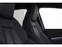 Audi Q4 Sportback e-tron 40 S line edition 77 kWh > 94% SOH/Trekhaak/21inch/Warmtepomp...