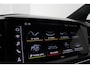 Audi Q4 Sportback e-tron 40 S line edition 77 kWh > 94% SOH/Trekhaak/21inch/Warmtepomp...