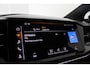 Audi Q4 Sportback e-tron 40 S line edition 77 kWh > 94% SOH/Trekhaak/21inch/Warmtepomp...