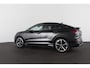 Audi Q4 Sportback e-tron 40 S line edition 77 kWh > 94% SOH/Trekhaak/21inch/Warmtepomp...