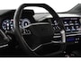 Audi Q4 Sportback e-tron 40 S line edition 77 kWh > 94% SOH/Trekhaak/21inch/Warmtepomp...