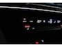 Audi Q4 Sportback e-tron 40 S line edition 77 kWh > 94% SOH/Trekhaak/21inch/Warmtepomp...