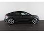 Audi Q4 Sportback e-tron 40 S line edition 77 kWh > 94% SOH/Trekhaak/21inch/Warmtepomp...