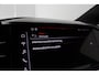 Audi Q4 Sportback e-tron 40 S line edition 77 kWh > 94% SOH/Trekhaak/21inch/Warmtepomp...