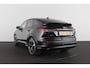 Audi Q4 Sportback e-tron 40 S line edition 77 kWh > 94% SOH/Trekhaak/21inch/Warmtepomp...