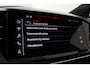 Audi Q4 Sportback e-tron 40 S line edition 77 kWh > 94% SOH/Trekhaak/21inch/Warmtepomp...