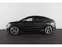 Audi Q4 Sportback e-tron 40 S line edition 77 kWh > 94% SOH/Trekhaak/21inch/Warmtepomp...