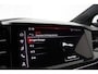 Audi Q4 Sportback e-tron 40 S line edition 77 kWh > 94% SOH/Trekhaak/21inch/Warmtepomp...