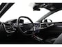 Audi Q4 Sportback e-tron 40 S line edition 77 kWh > 94% SOH/Trekhaak/21inch/Warmtepomp...