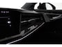 Audi Q4 Sportback e-tron 40 S line edition 77 kWh > 94% SOH/Trekhaak/21inch/Warmtepomp...
