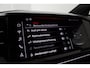 Audi Q4 Sportback e-tron 40 S line edition 77 kWh > 94% SOH/Trekhaak/21inch/Warmtepomp...