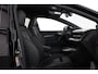 Audi Q4 Sportback e-tron 40 S line edition 77 kWh > 94% SOH/Trekhaak/21inch/Warmtepomp...