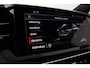 Audi Q4 Sportback e-tron 40 S line edition 77 kWh > 94% SOH/Trekhaak/21inch/Warmtepomp...