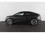 Audi Q4 Sportback e-tron 40 S line edition 77 kWh > 94% SOH/Trekhaak/21inch/Warmtepomp...
