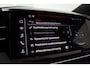 Audi Q4 Sportback e-tron 40 S line edition 77 kWh > 94% SOH/Trekhaak/21inch/Warmtepomp...