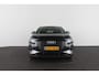 Audi Q4 Sportback e-tron 40 S line edition 77 kWh > 94% SOH/Trekhaak/21inch/Warmtepomp...