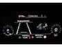 Audi Q4 Sportback e-tron 40 S line edition 77 kWh > 94% SOH/Trekhaak/21inch/Warmtepomp...