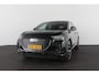 Audi Q4 Sportback e-tron 40 S line edition 77 kWh > 94% SOH/Trekhaak/21inch/Warmtepomp...