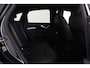Audi Q4 Sportback e-tron 40 S line edition 77 kWh > 94% SOH/Trekhaak/21inch/Warmtepomp...