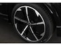 Audi Q4 Sportback e-tron 40 S line edition 77 kWh > 94% SOH/Trekhaak/21inch/Warmtepomp...