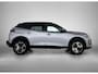 Peugeot 2008 GT Hybrid 145 e-DSC6 | Navigatie | Elektrisch Verstelbare Bestuurderstoel | Camera Voor + Achter | Stoelverwarming | Dodehoekbewaking | Adaptieve Cruise Control | Apple CarPlay/Android Auto |