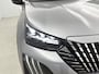 Peugeot 2008 GT Hybrid 145 e-DSC6 | Navigatie | Elektrisch Verstelbare Bestuurderstoel | Camera Voor + Achter | Stoelverwarming | Dodehoekbewaking | Adaptieve Cruise Control | Apple CarPlay/Android Auto |