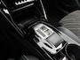 Peugeot 2008 GT Hybrid 145 e-DSC6 | Navigatie | Elektrisch Verstelbare Bestuurderstoel | Camera Voor + Achter | Stoelverwarming | Dodehoekbewaking | Adaptieve Cruise Control | Apple CarPlay/Android Auto |