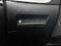 Peugeot 2008 GT Hybrid 145 e-DSC6 | Navigatie | Elektrisch Verstelbare Bestuurderstoel | Camera Voor + Achter | Stoelverwarming | Dodehoekbewaking | Adaptieve Cruise Control | Apple CarPlay/Android Auto |