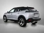 Peugeot 2008 GT Hybrid 145 e-DSC6 | Navigatie | Elektrisch Verstelbare Bestuurderstoel | Camera Voor + Achter | Stoelverwarming | Dodehoekbewaking | Adaptieve Cruise Control | Apple CarPlay/Android Auto |