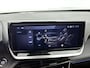 Peugeot 2008 GT Hybrid 145 e-DSC6 | Navigatie | Elektrisch Verstelbare Bestuurderstoel | Camera Voor + Achter | Stoelverwarming | Dodehoekbewaking | Adaptieve Cruise Control | Apple CarPlay/Android Auto |