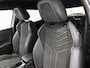 Peugeot 2008 GT Hybrid 145 e-DSC6 | Navigatie | Elektrisch Verstelbare Bestuurderstoel | Camera Voor + Achter | Stoelverwarming | Dodehoekbewaking | Adaptieve Cruise Control | Apple CarPlay/Android Auto |