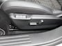 Peugeot 2008 GT Hybrid 145 e-DSC6 | Navigatie | Elektrisch Verstelbare Bestuurderstoel | Camera Voor + Achter | Stoelverwarming | Dodehoekbewaking | Adaptieve Cruise Control | Apple CarPlay/Android Auto |