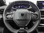 Peugeot 2008 GT Hybrid 145 e-DSC6 | Navigatie | Elektrisch Verstelbare Bestuurderstoel | Camera Voor + Achter | Stoelverwarming | Dodehoekbewaking | Adaptieve Cruise Control | Apple CarPlay/Android Auto |