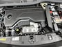 Peugeot 2008 GT Hybrid 145 e-DSC6 | Navigatie | Elektrisch Verstelbare Bestuurderstoel | Camera Voor + Achter | Stoelverwarming | Dodehoekbewaking | Adaptieve Cruise Control | Apple CarPlay/Android Auto |
