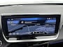 Peugeot 2008 GT Hybrid 145 e-DSC6 | Navigatie | Elektrisch Verstelbare Bestuurderstoel | Camera Voor + Achter | Stoelverwarming | Dodehoekbewaking | Adaptieve Cruise Control | Apple CarPlay/Android Auto |