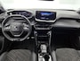 Peugeot 2008 GT Hybrid 145 e-DSC6 | Navigatie | Elektrisch Verstelbare Bestuurderstoel | Camera Voor + Achter | Stoelverwarming | Dodehoekbewaking | Adaptieve Cruise Control | Apple CarPlay/Android Auto |